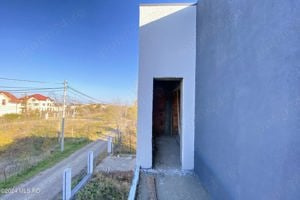 Corbeanca - Petresti, vila 139 mp utili, 33 mp terase, lot 410 mp! - imagine 13