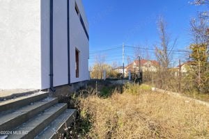 Corbeanca - Petresti, vila 139 mp utili, 33 mp terase, lot 410 mp! - imagine 20