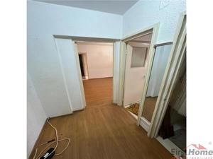 Apartament 2 camere, Gara, scoala nr 7,45 mp , et 3 4 - imagine 7