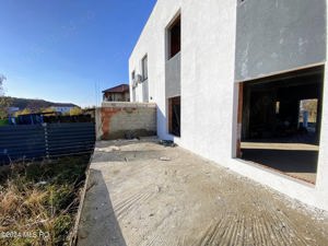 Corbeanca - Petresti, vila 139 mp utili, 33 mp terase, lot 410 mp! - imagine 11