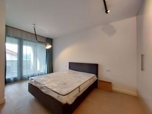 Apartament cu 2 camere, Imobil Nou - Ultracentral - imagine 10