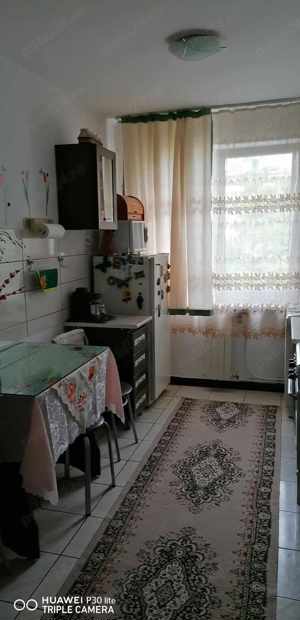 Apartament de vânzare în oraș Vulcan judetul Hunedoara 