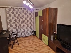 Inchiriere apartament 2 camere Berceni - Nitu Vasile - imagine 4