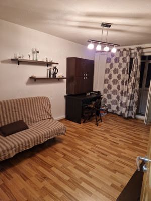 Inchiriere apartament 2 camere Berceni - Nitu Vasile - imagine 5