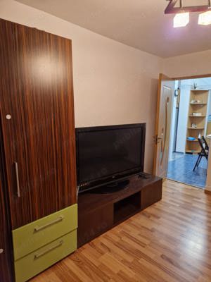 Inchiriere apartament 2 camere Berceni - Nitu Vasile