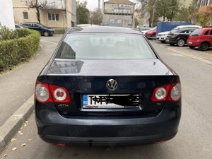 Vand Volkswagen Jetta - imagine 3