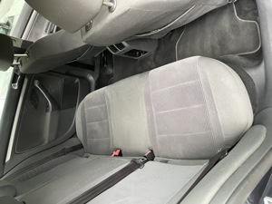 Vand Volkswagen Jetta - imagine 5