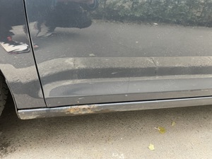 Vand Volkswagen Jetta - imagine 9