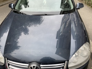 Vand Volkswagen Jetta - imagine 4