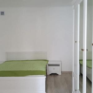 Inchiriez Apartament cu 2 camere in zona Universitate - imagine 5