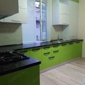 Inchiriez Apartament cu 2 camere in zona Universitate - imagine 6