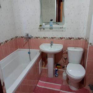 Inchiriez Apartament cu 2 camere in zona Vitan - imagine 4