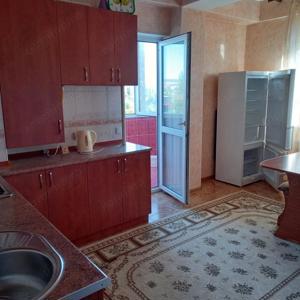 Inchiriez Apartament cu 2 camere in zona Vitan - imagine 7