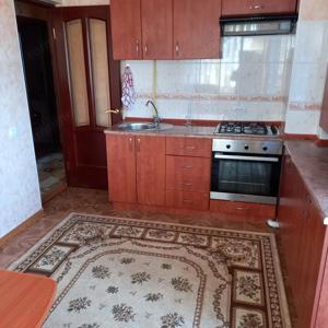 Inchiriez Apartament cu 2 camere in zona Vitan - imagine 5