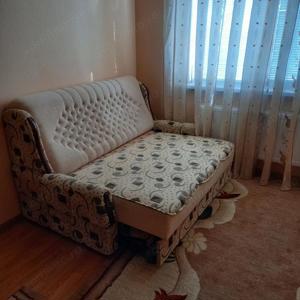 Inchiriez Apartament cu 2 camere in zona Vitan