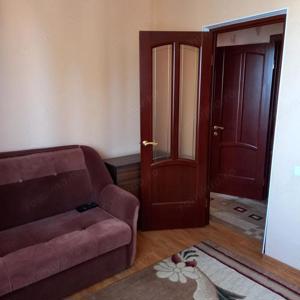 Inchiriez Apartament cu 2 camere in zona Vitan - imagine 2