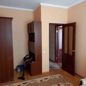 Inchiriez Apartament cu 2 camere in zona Vitan - imagine 6