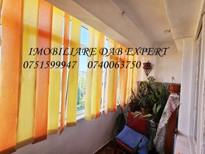 Apartament vanzare 62mp - imagine 3