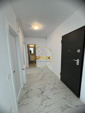 Apartament 2 camere Timpuri Noi - imagine 4