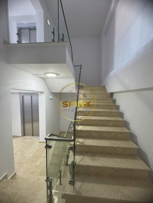 Apartament 2 camere Timpuri Noi - imagine 10