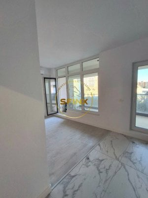 Apartament 2 camere Timpuri Noi - imagine 11