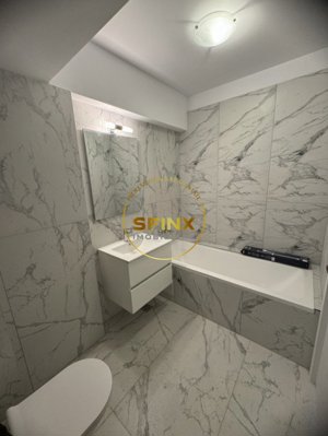 Apartament 2 camere Timpuri Noi - imagine 5