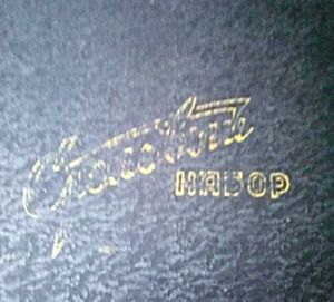 Set tacâmuri anii '70 aflat în condiție impecabilă , 24 piese - imagine 3