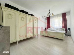 Apartament cu 5 camere de vanzare plus garaj intabulat zona Lipovei - imagine 3