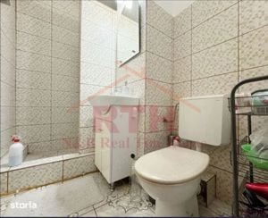 Apartament cu 5 camere de vanzare plus garaj intabulat zona Lipovei - imagine 6