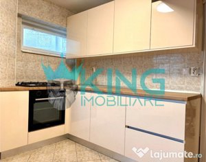 APARTAMENT | UNIRII | 2 CAMERE | PALATUL PARLAMENTULUI 