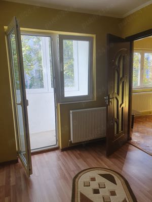 Apartament cu 2 camere - imagine 4