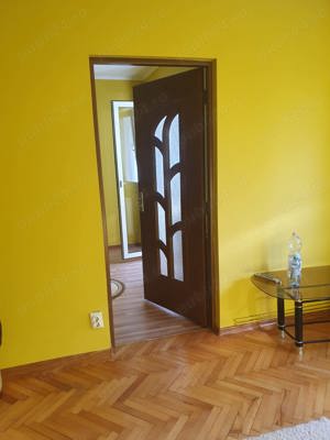 Apartament cu 2 camere - imagine 5