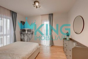  Apartament 2 Camere Baneasa Bucuresti - imagine 8