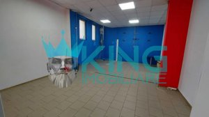 Spatiu comercial Colentina Bucuresti - imagine 3