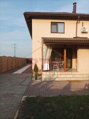 Duplex Ghiroda Proprietar