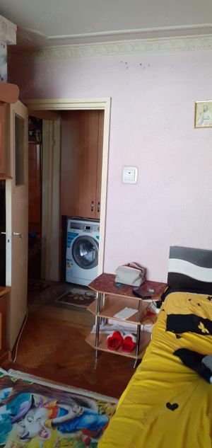 Apartament 2 camere Brăila, Aleea Învățătorilor - imagine 4