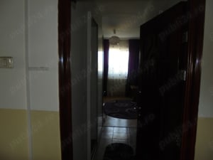 De vanzare apartament in Constanta - imagine 2