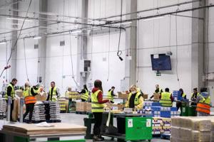 Manipulant Marfa - imagine 2