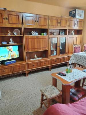 2 camere  centrala proprie  etaj 1  Brancoveanu - imagine 8