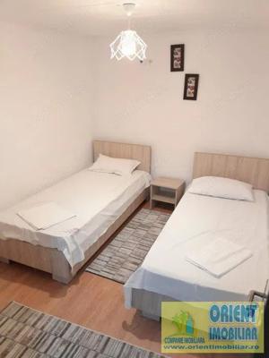 Mamaia Nord, vila, 6 camere, mobilata, inchirieri - imagine 7