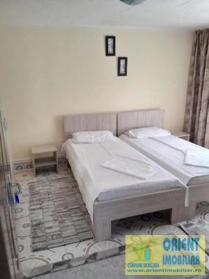 Mamaia Nord, vila, 6 camere, mobilata, inchirieri - imagine 6