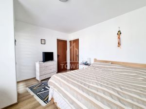 Casă tip Duplex de vânzare | Cartierul Arhitecților - imagine 9