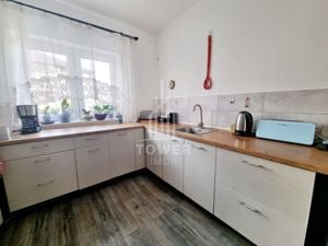 Casă tip Duplex de vânzare | Cartierul Arhitecților - imagine 3