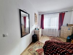 Casă tip Duplex de vânzare | Cartierul Arhitecților - imagine 10