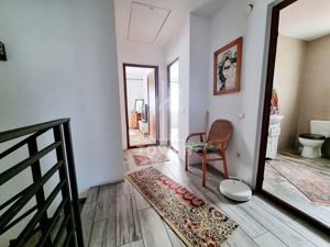 Casă tip Duplex de vânzare | Cartierul Arhitecților - imagine 4