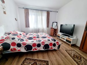 Casă tip Duplex de vânzare | Cartierul Arhitecților - imagine 6