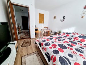 Casă tip Duplex de vânzare | Cartierul Arhitecților - imagine 7