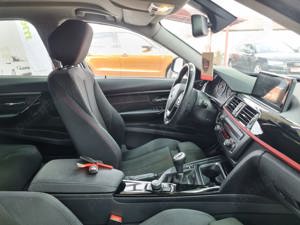 Bmw 318D F30, An 2013 03, Motor 2.0Diesel, 143CP, Euro 5, Rate Fixe, Avans 0% Livrare Gratuita - imagine 9 Bmw 318D F30, An 2013 03, Motor 2.0Diesel, 143CP, Euro 5, Rate Fixe, Avans 0% Livrare Gratuita - imagine 9