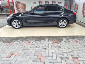 Bmw 318D F30, An 2013 03, Motor 2.0Diesel, 143CP, Euro 5, Rate Fixe, Avans 0% Livrare Gratuita - imagine 5 Bmw 318D F30, An 2013 03, Motor 2.0Diesel, 143CP, Euro 5, Rate Fixe, Avans 0% Livrare Gratuita - imagine 5
