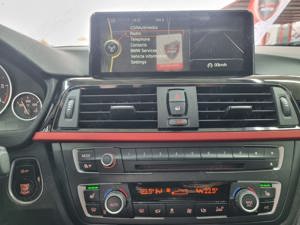 Bmw 318D F30, An 2013 03, Motor 2.0Diesel, 143CP, Euro 5, Rate Fixe, Avans 0% Livrare Gratuita - imagine 11 Bmw 318D F30, An 2013 03, Motor 2.0Diesel, 143CP, Euro 5, Rate Fixe, Avans 0% Livrare Gratuita - imagine 11